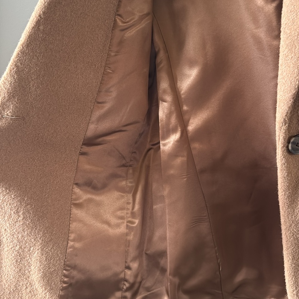 Universal Thread Blazer Jacket - image 6